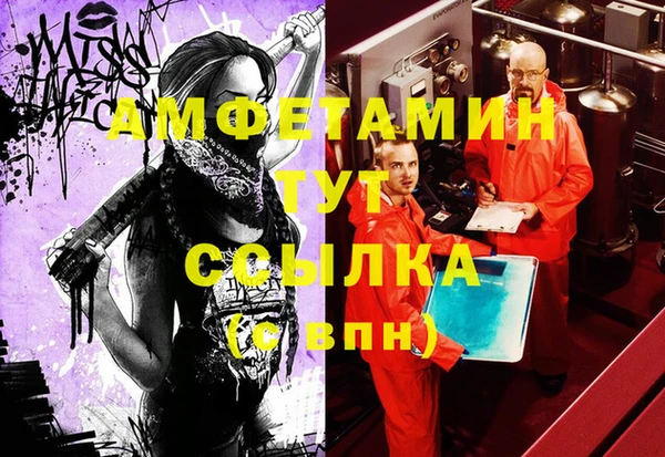 шишки Ростов