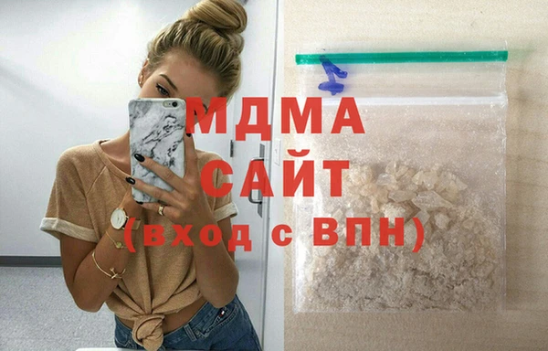 шишки Ростов
