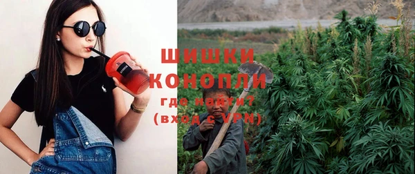 ECSTASY Рославль
