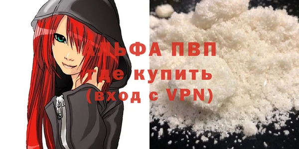шишки Ростов